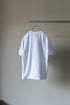 別注【tangenet】"Jockey print tee"